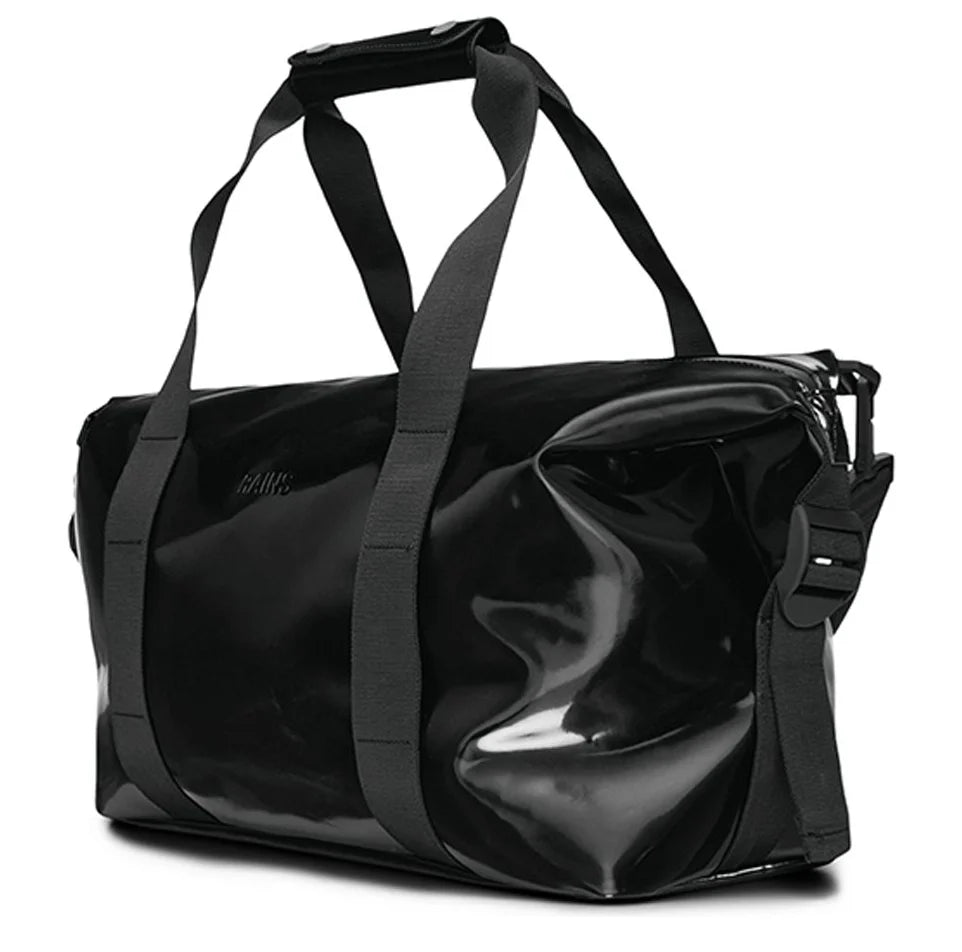 Hilo Weekend Bag Small