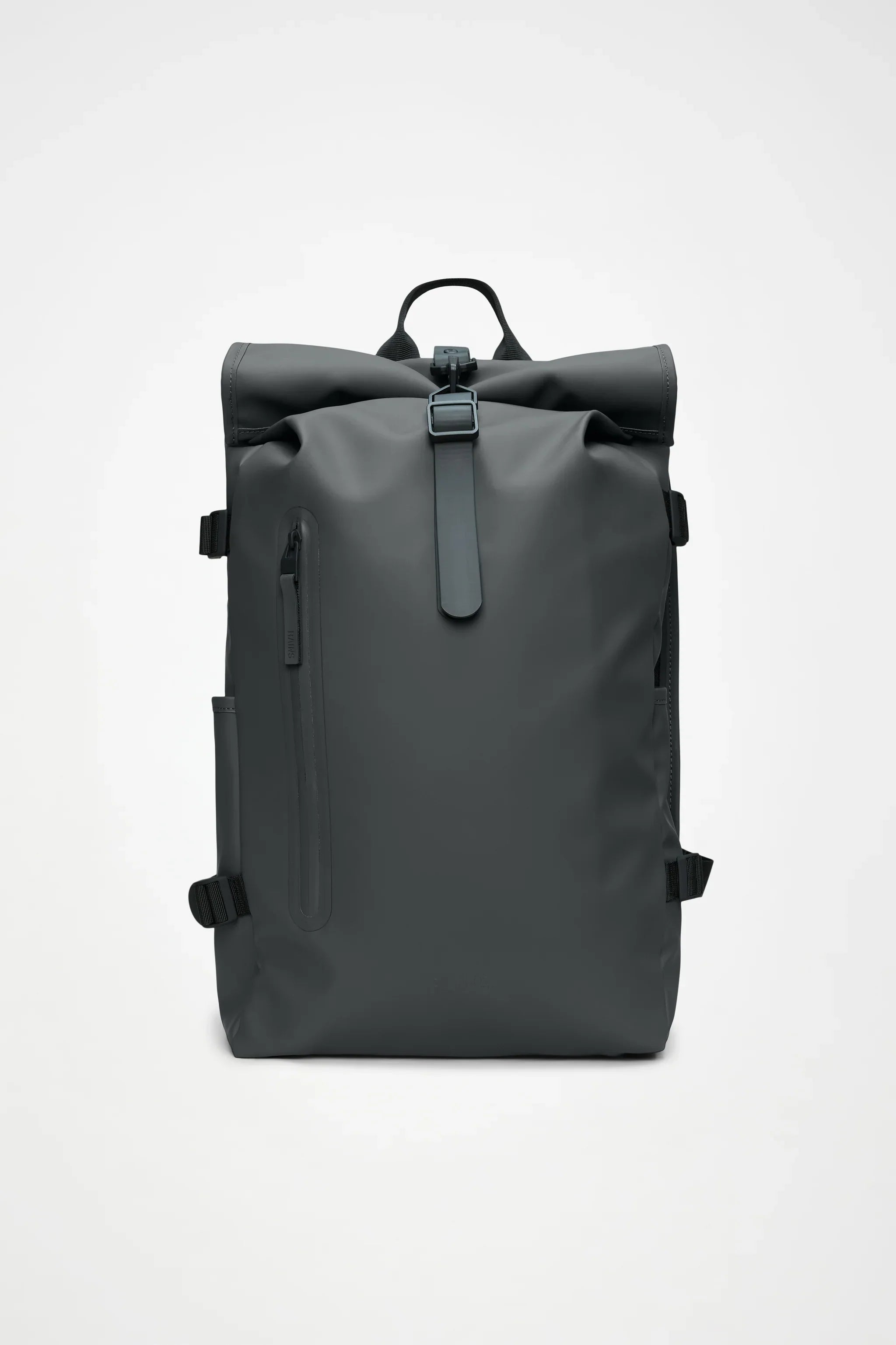 Rolltop Rucksack Large