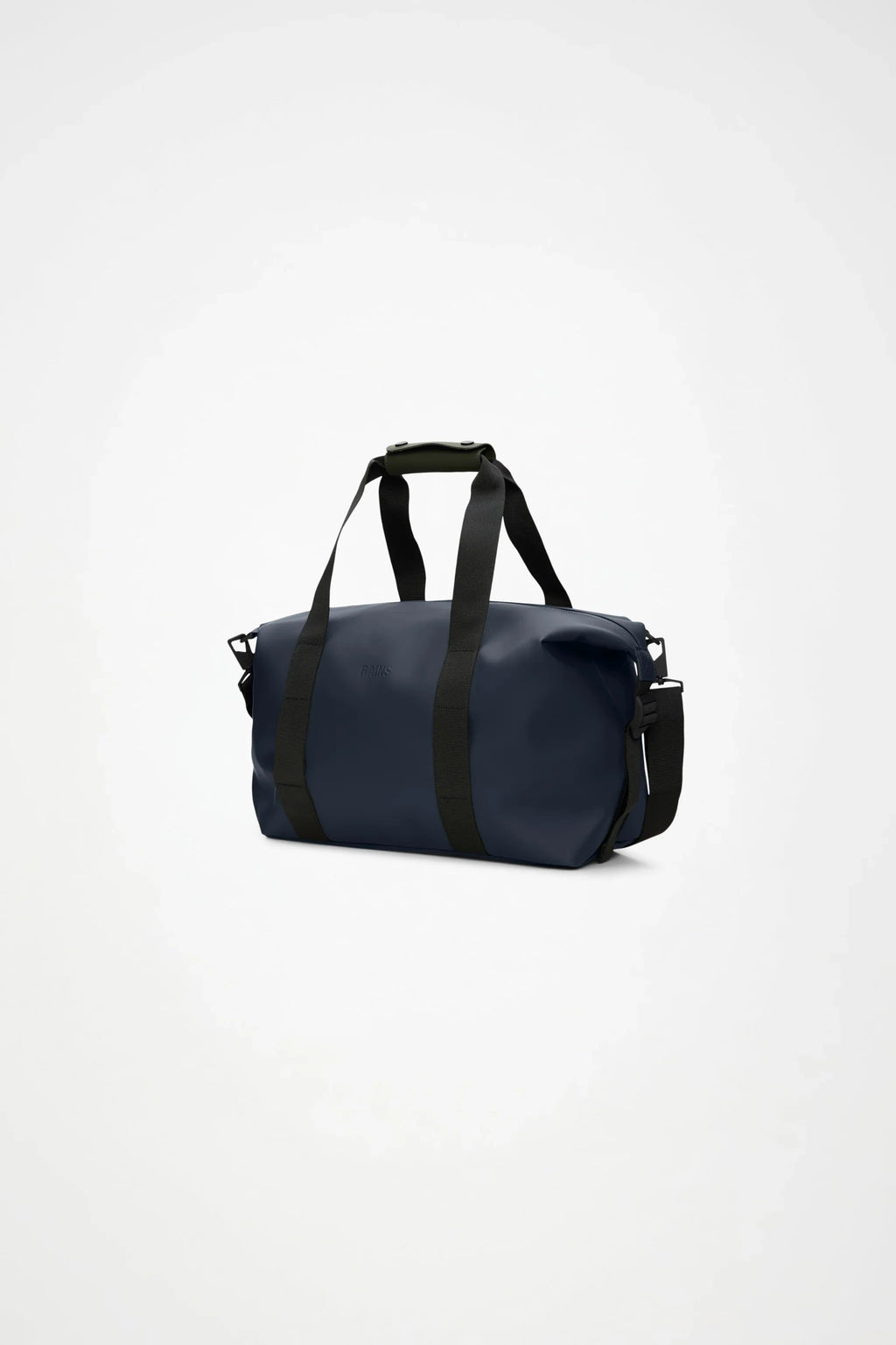 Hilo Weekend Bag Small