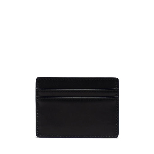 Charlie Wallet
