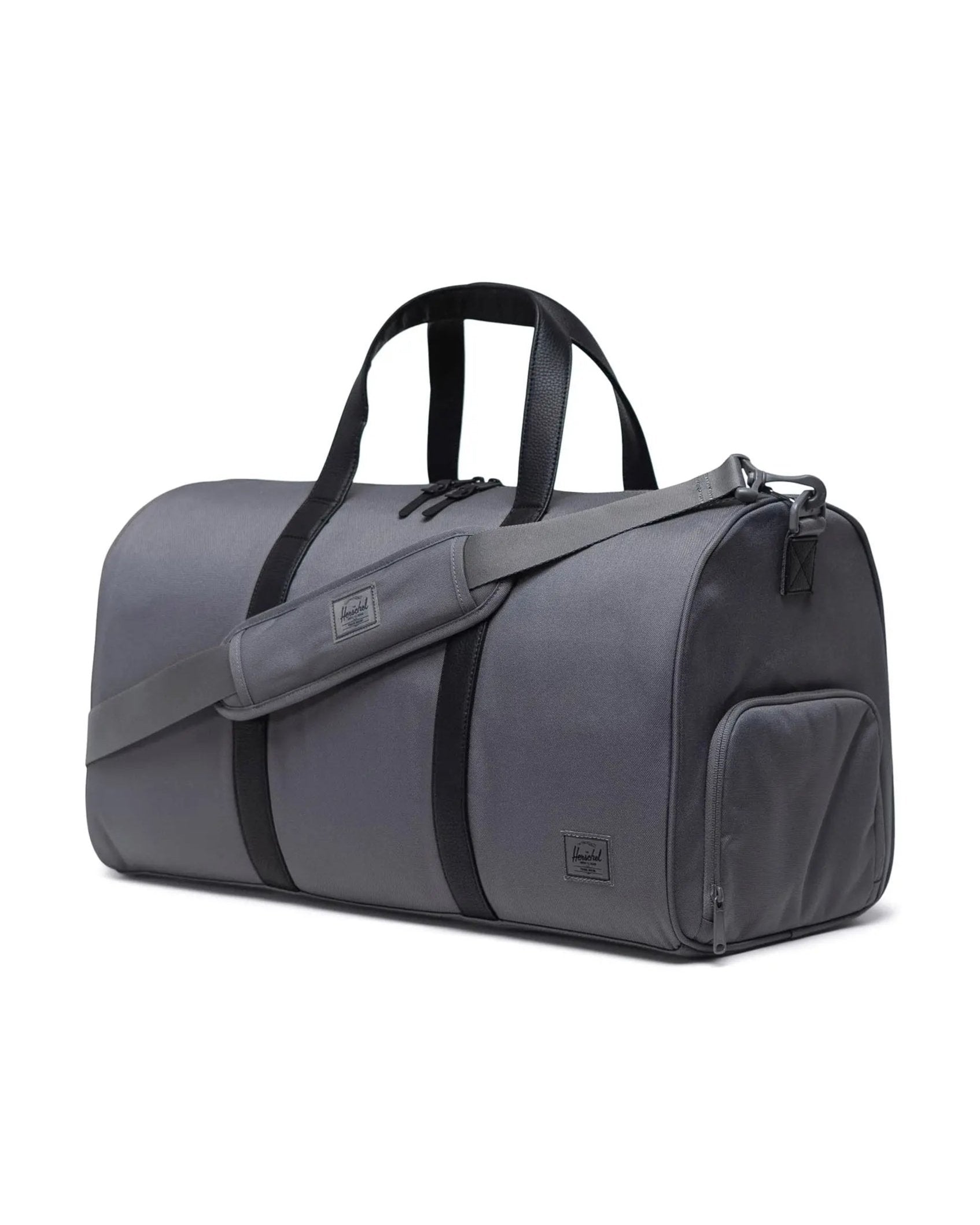 Herschel Novel Duffle