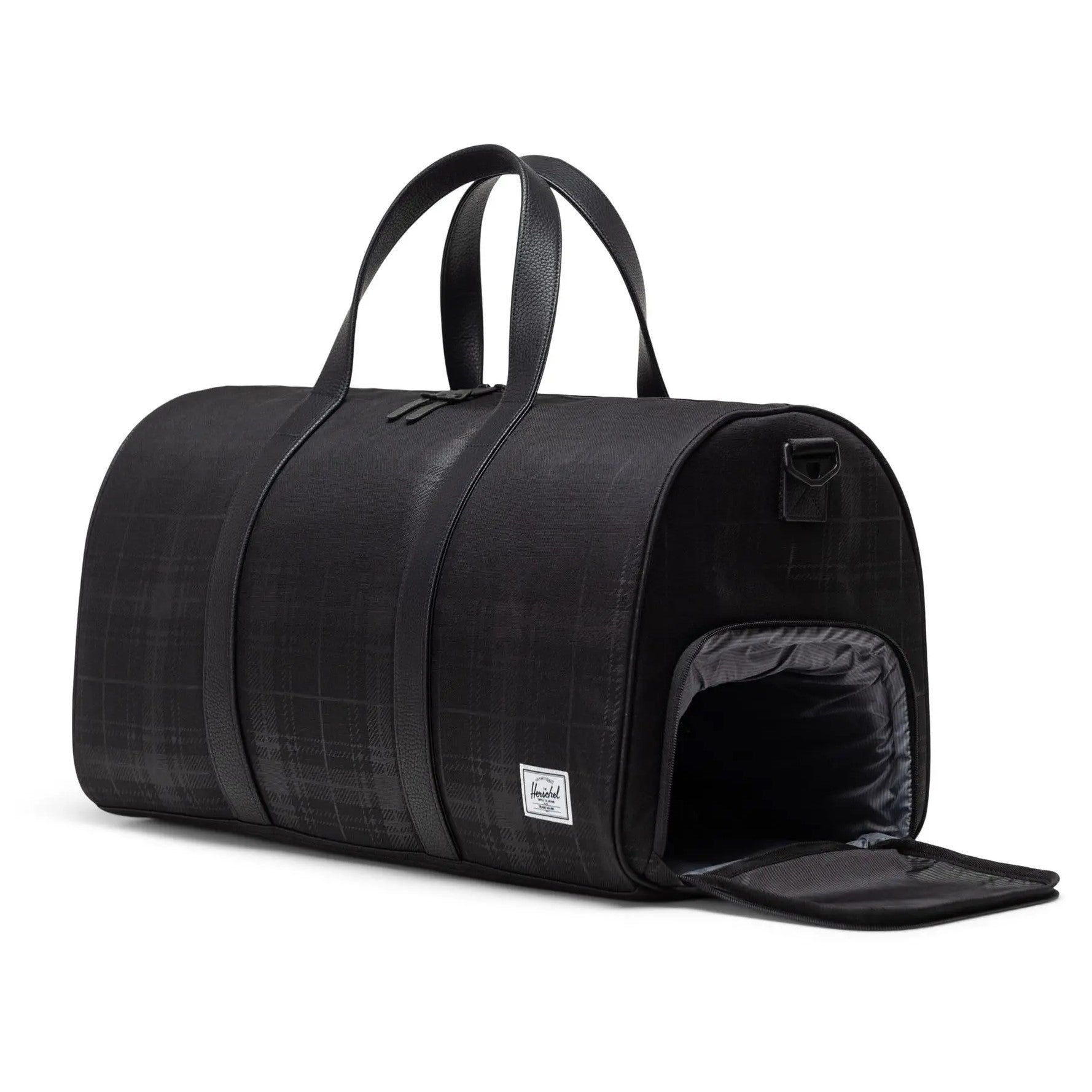 Herschel Novel Duffle