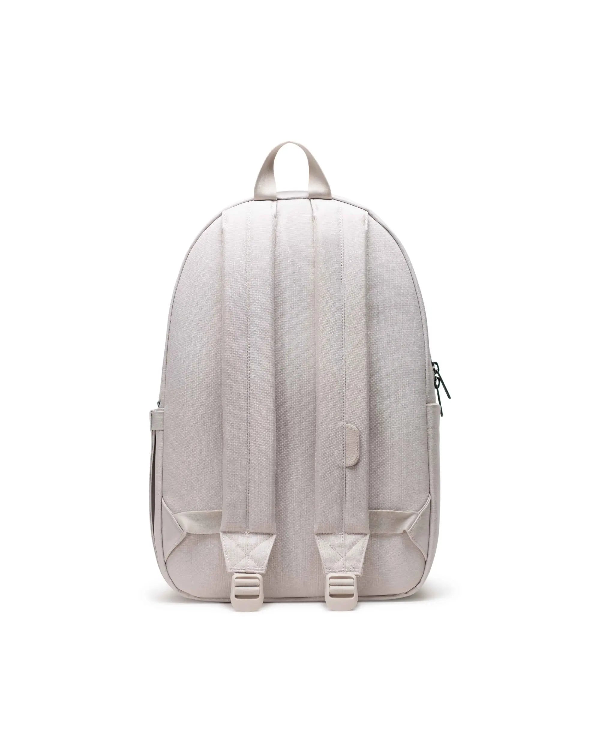 Settlement Backpack