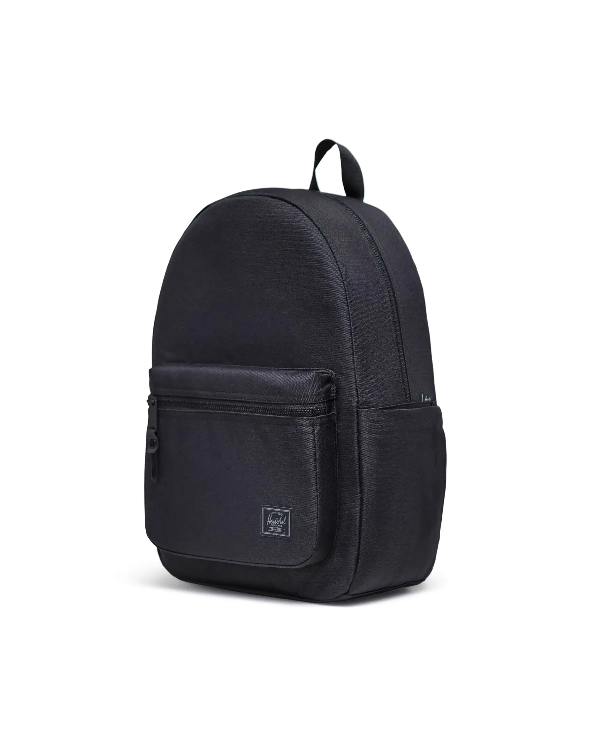 Settlement Backpack