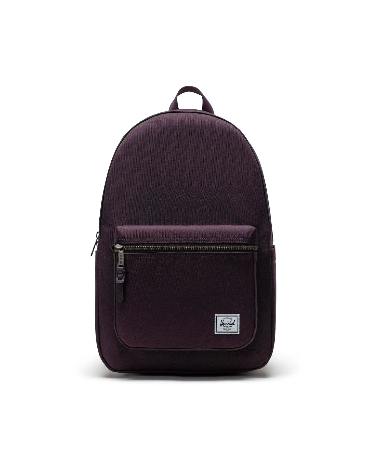 Settlement Backpack