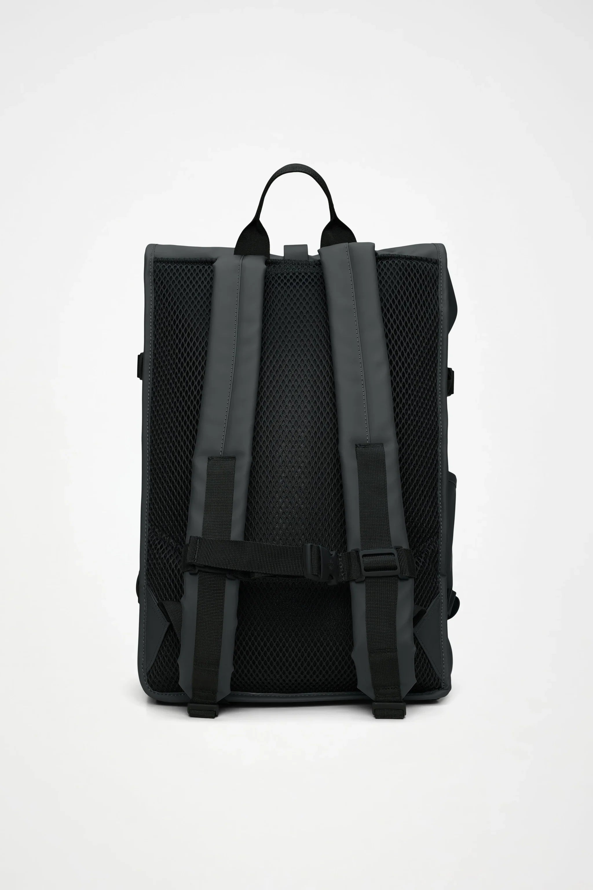 Rolltop Rucksack Large