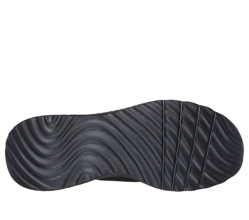 Skechers Slip-ins: BOBS Sport Squad Chaos