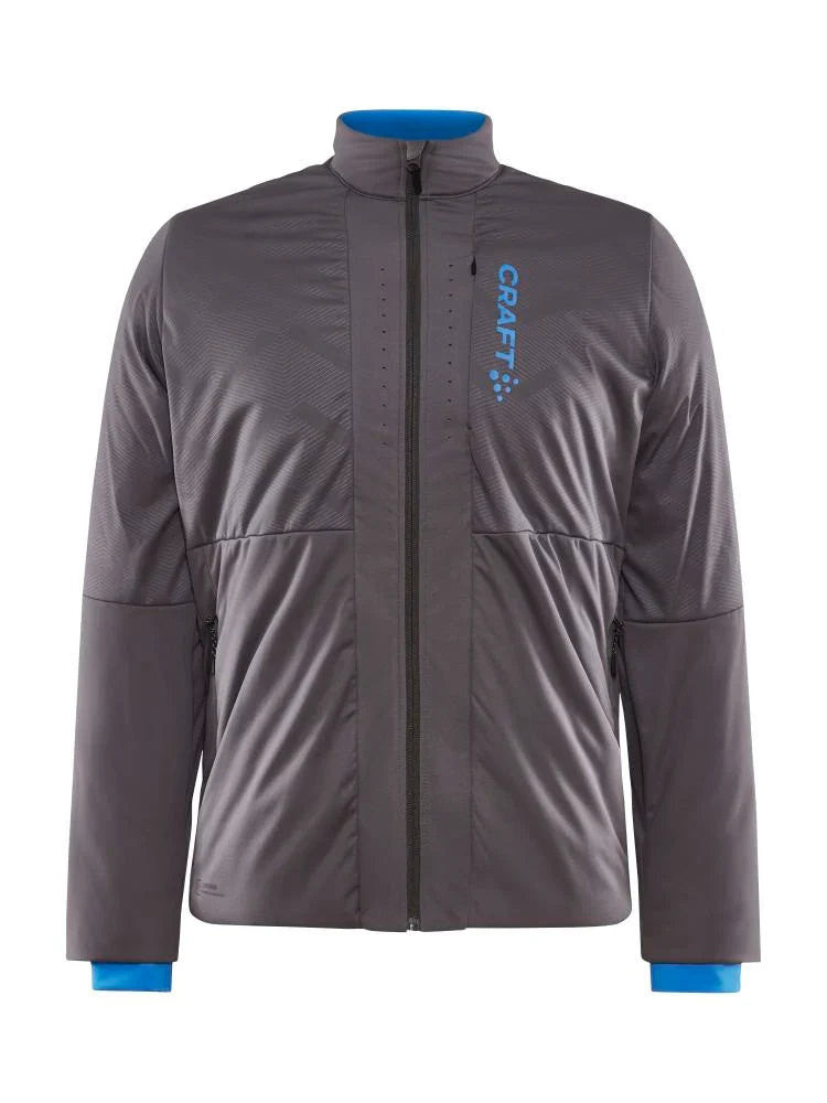 PRO Nordic Race Insulate Jacket