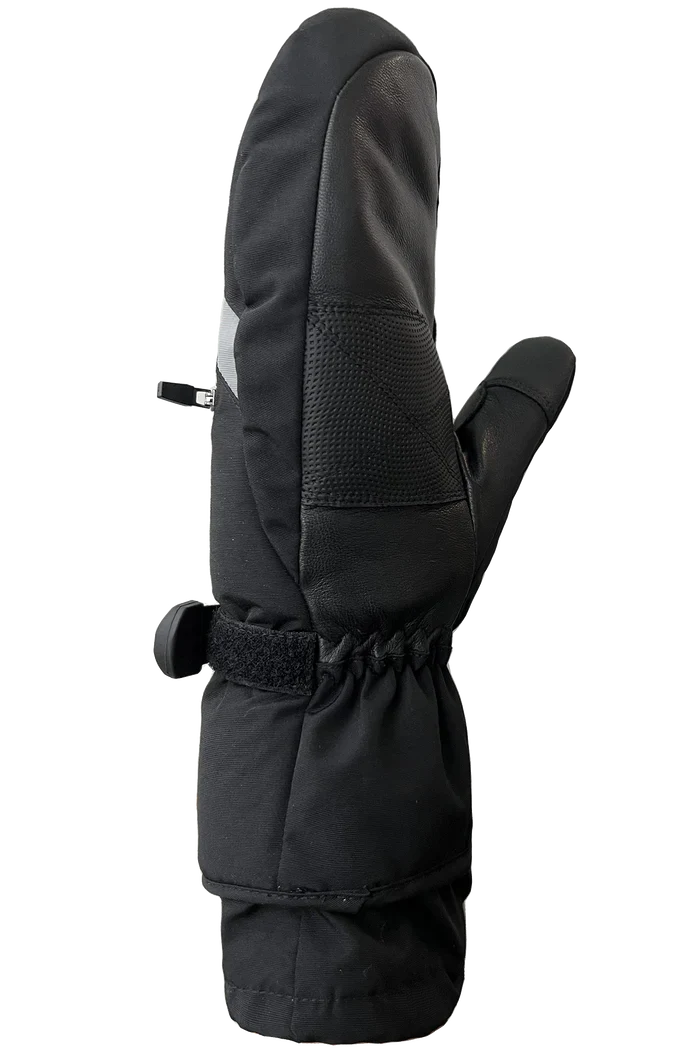 Powder King Mitts