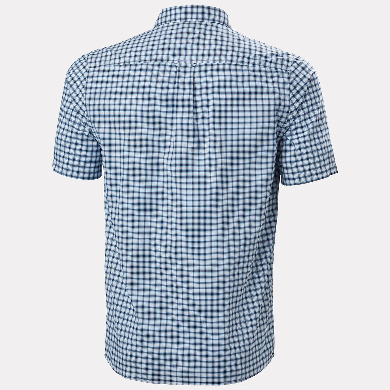 Fjord Quick-Dry Shirt