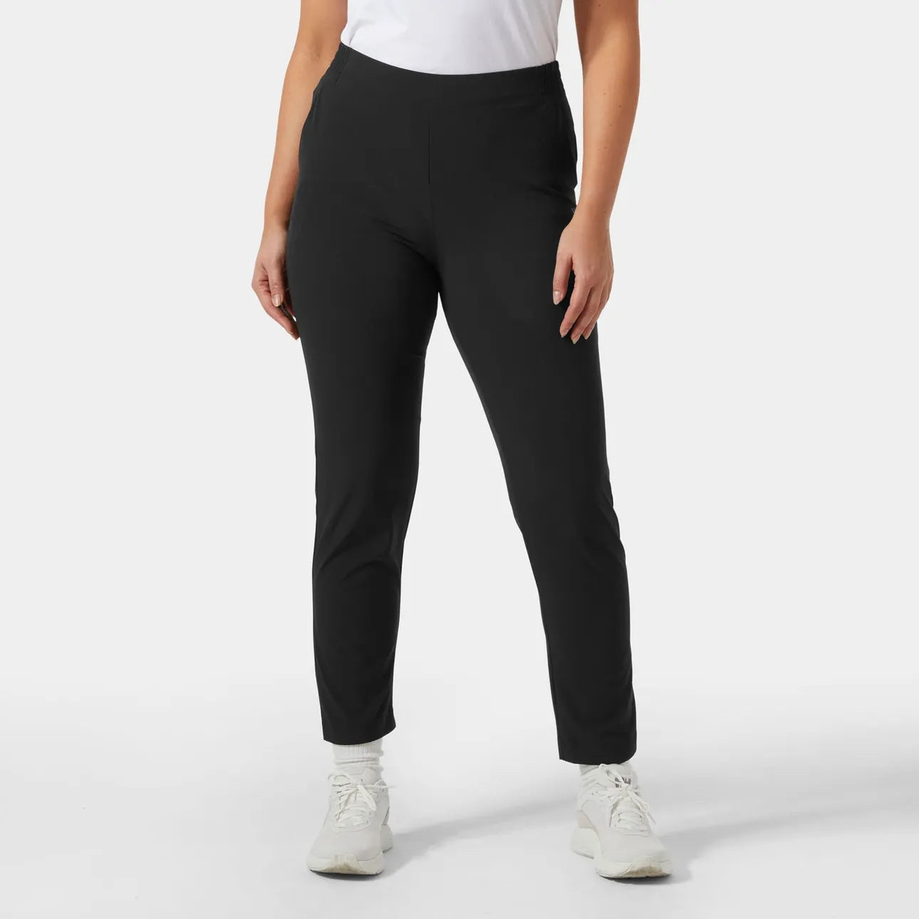 Thalia Pants for Women