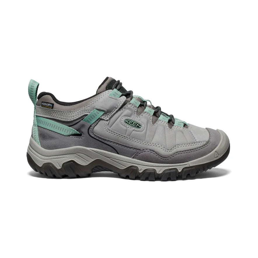 Targhee IV Waterproof Hiking Boot