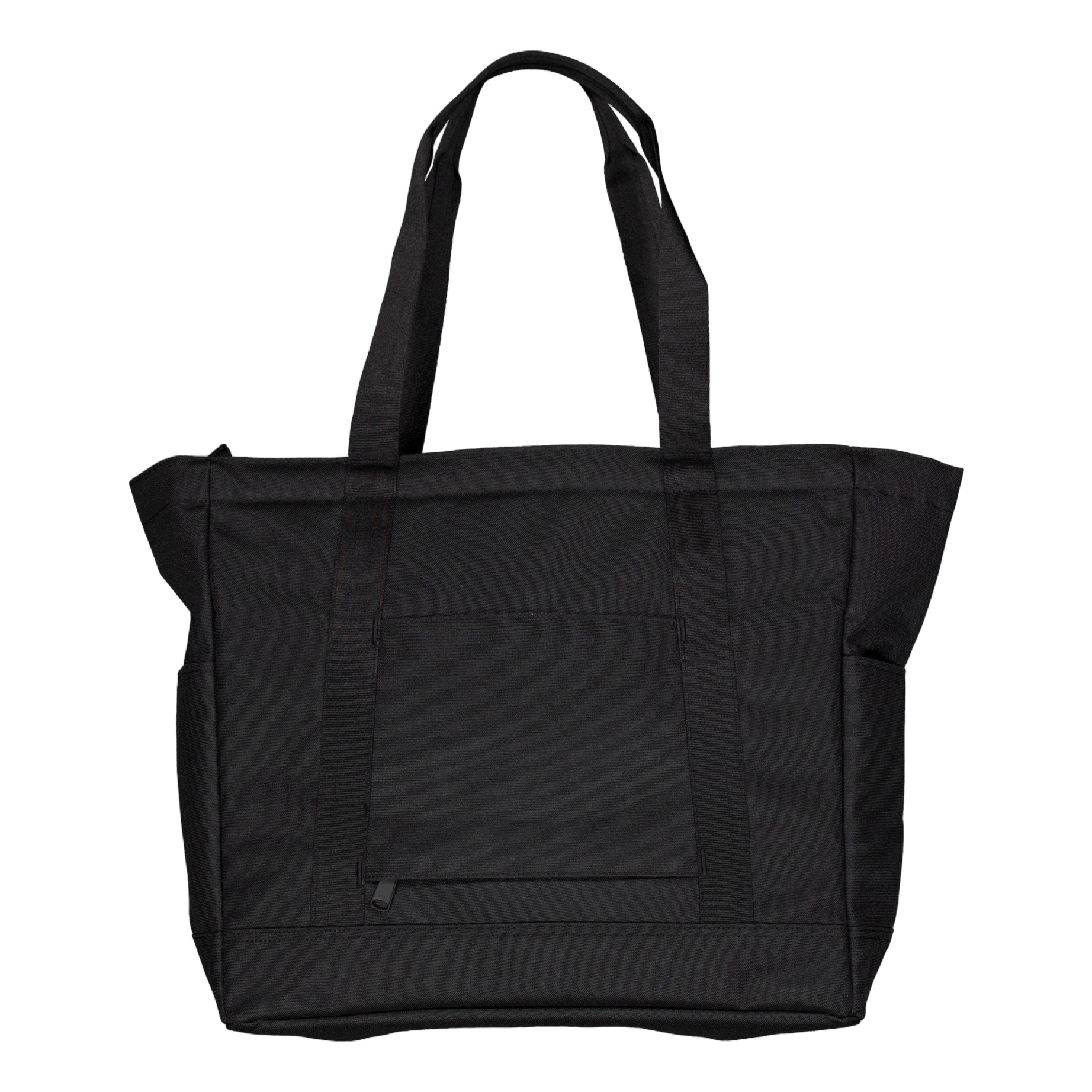 Heritage Tote