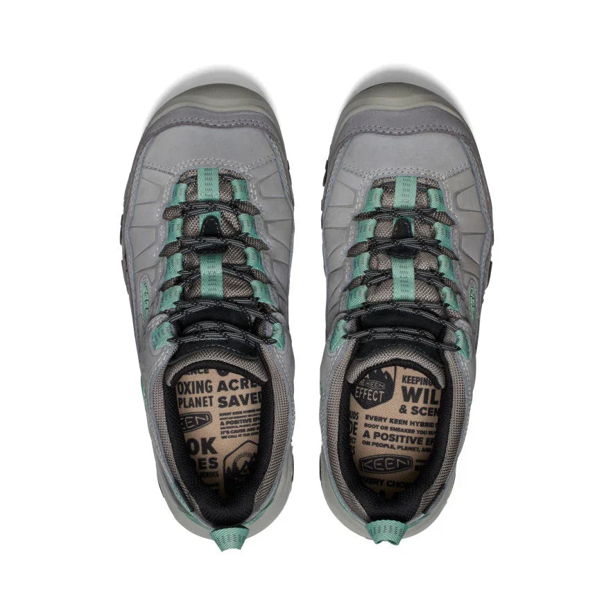 Targhee IV Waterproof Hiking Boot