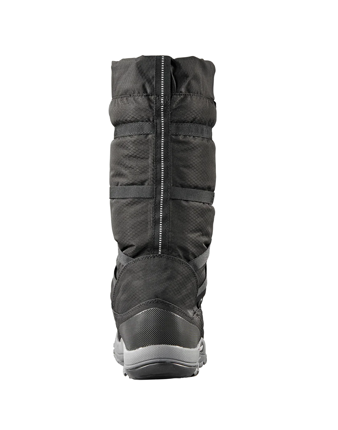 ESCALATE X | Women's Boot