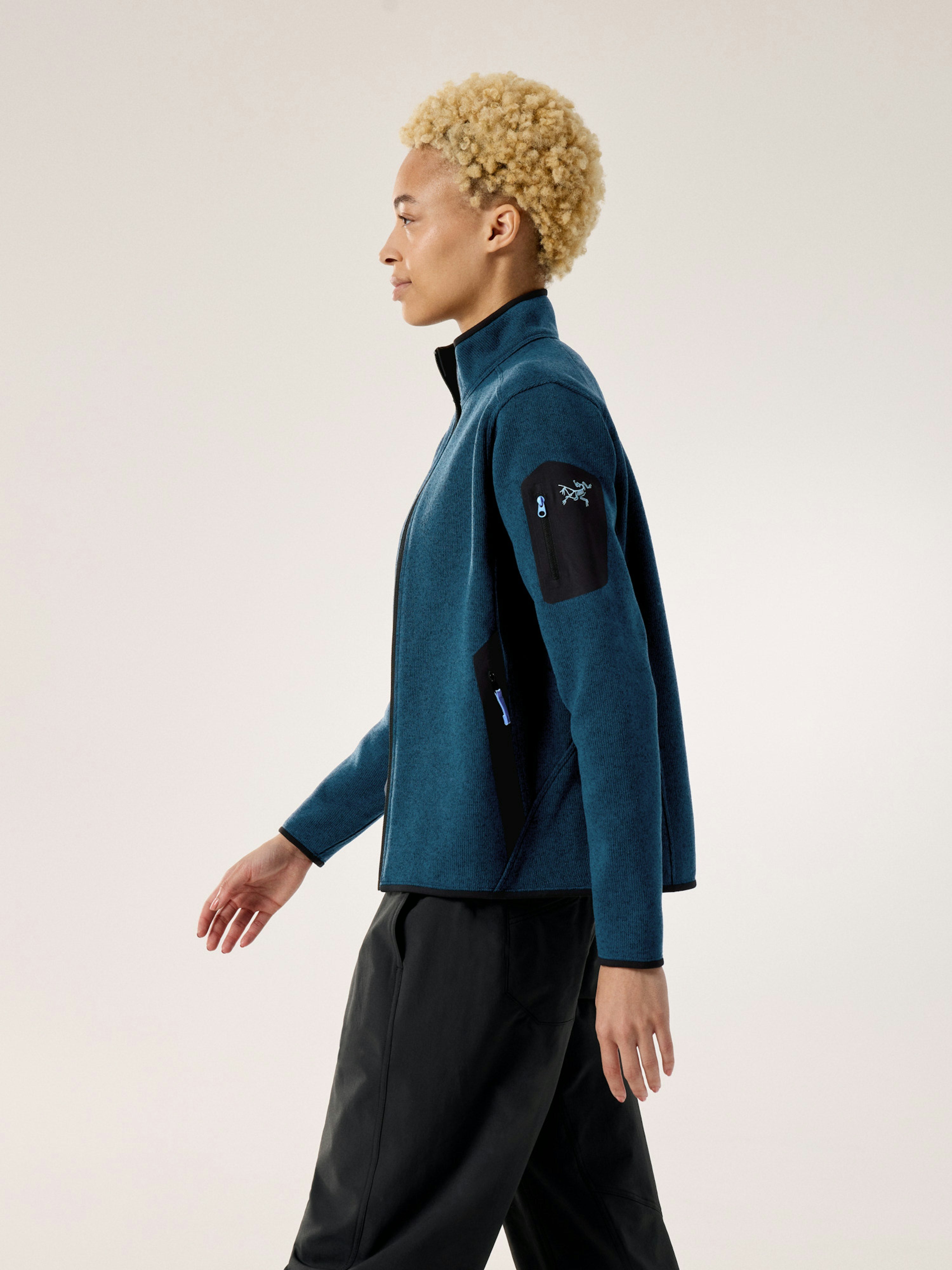 Covert Cardigan Women's