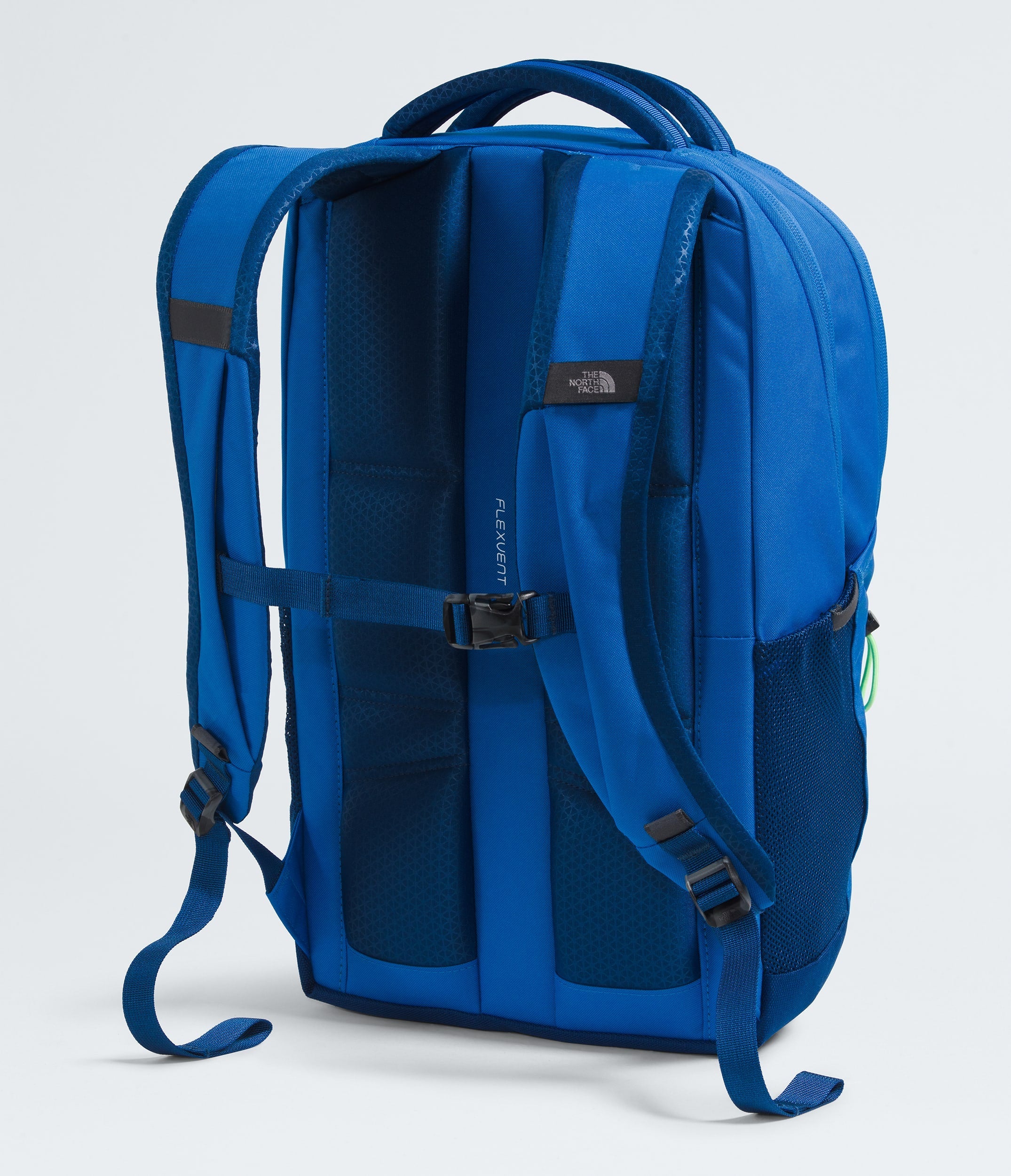 Sac à dos Jester