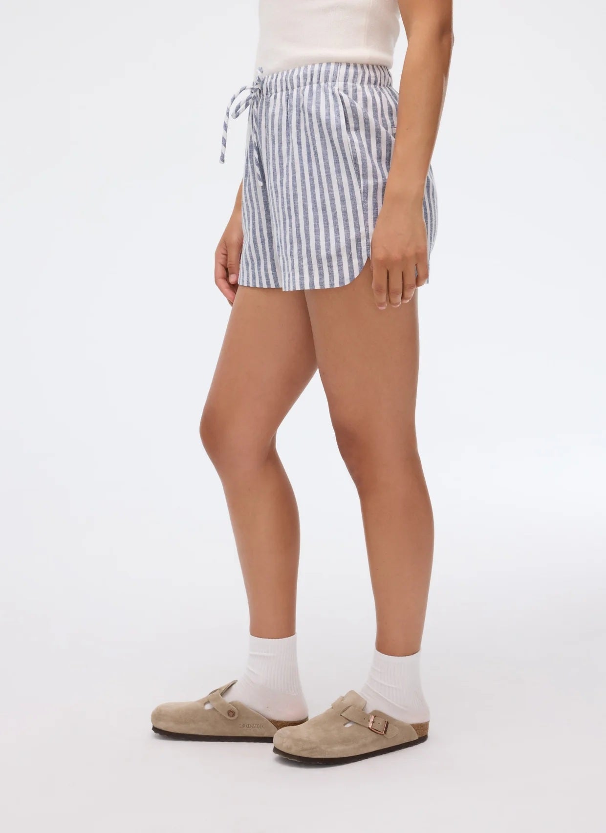 Short ELLA