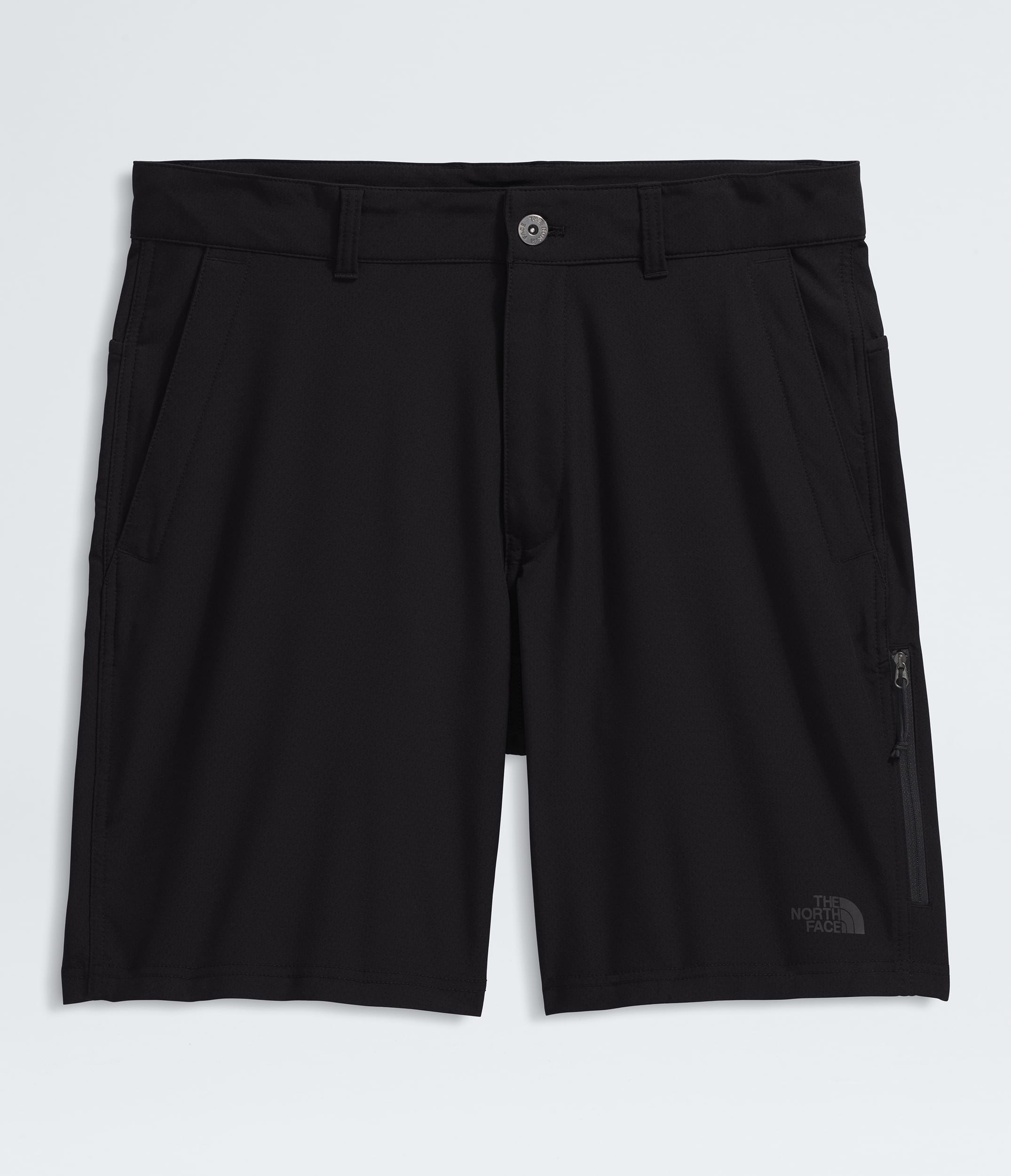 Men's Rolling Sun Packable Shorts