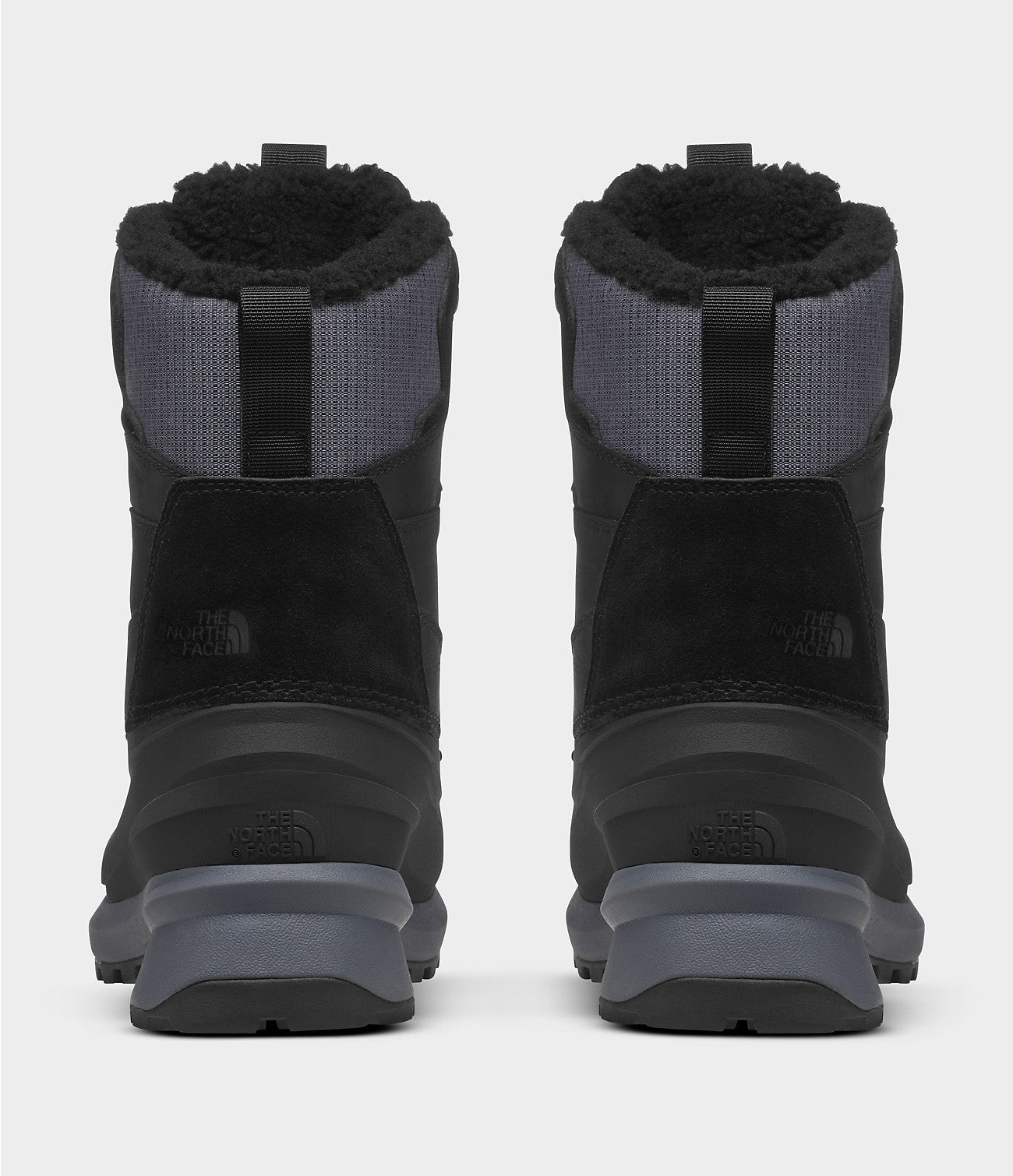 Chilkat V 400 Waterproof Boots