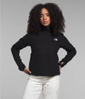 Alpine Polartec 100 Jacket
