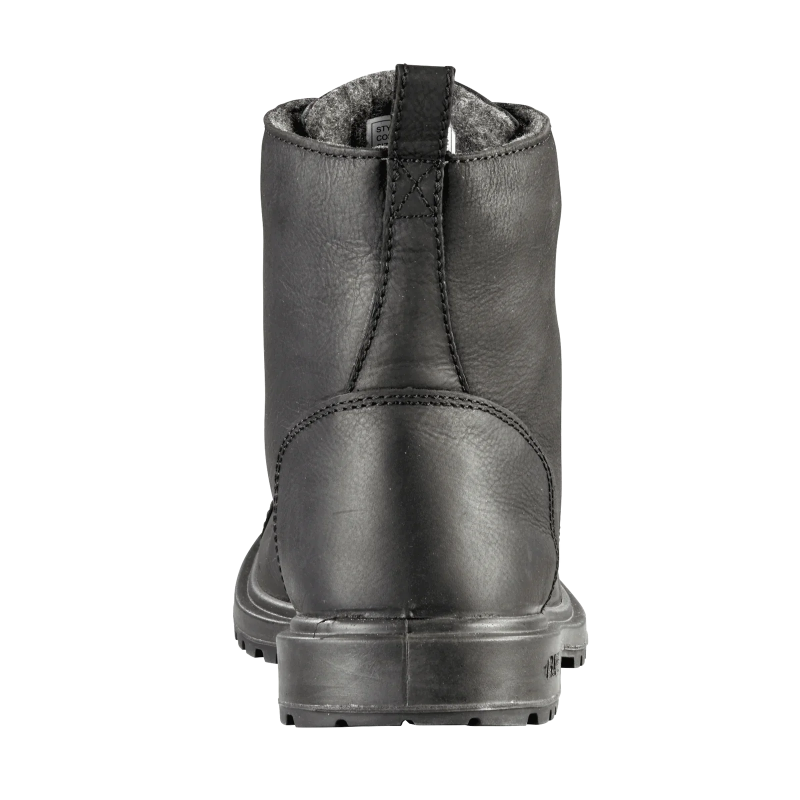 NORTHERN Boots
