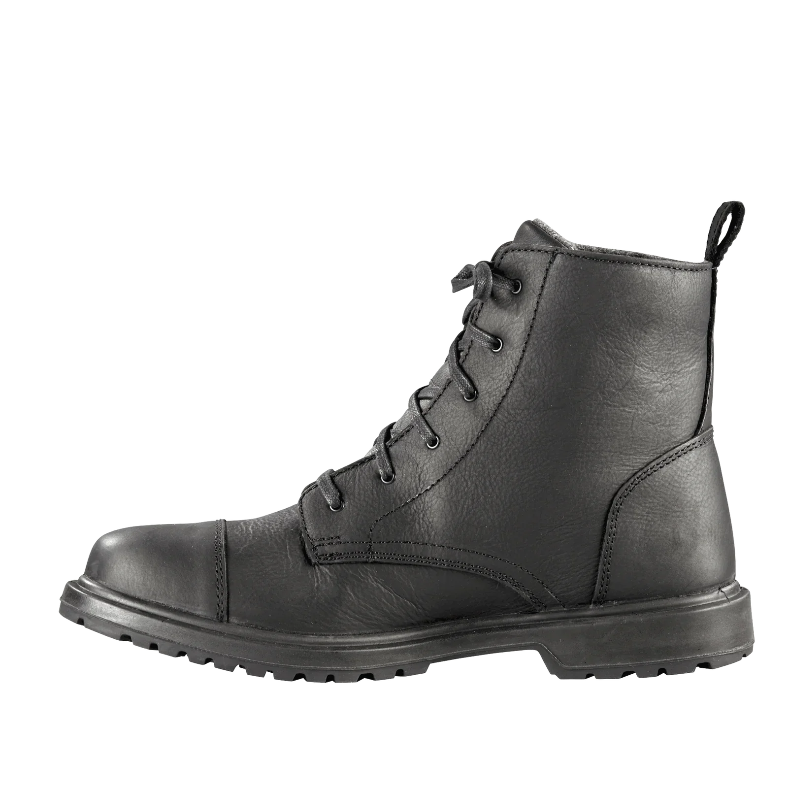 NORTHERN Boots