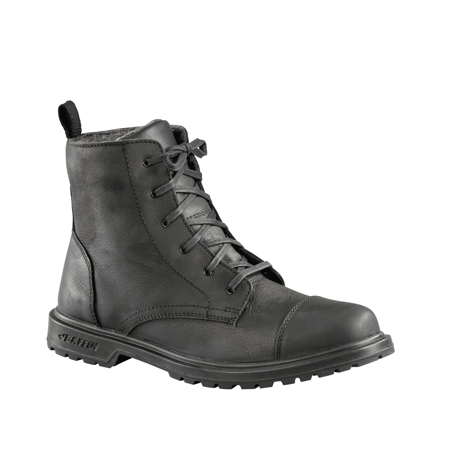 NORTHERN Boots