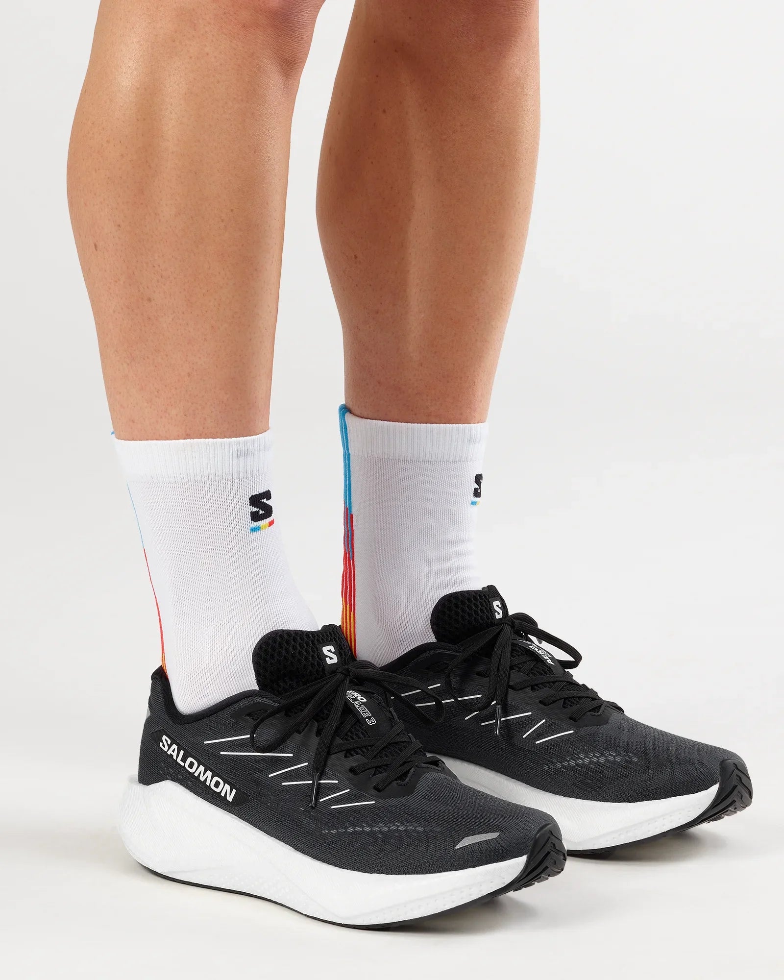 AERO BLAZE 3