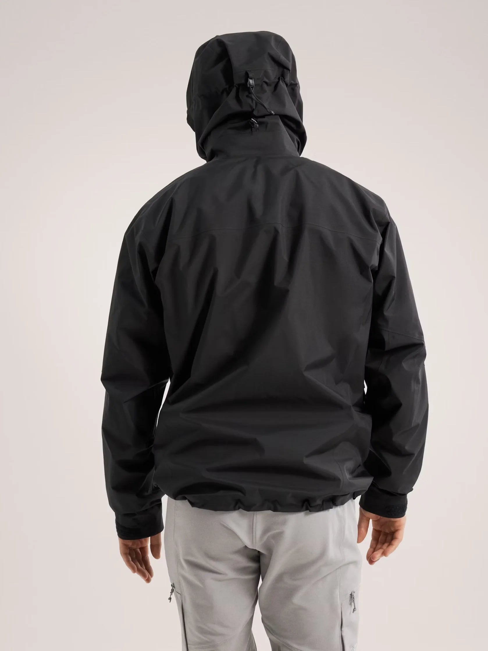 Beta Ar Jacket Men's