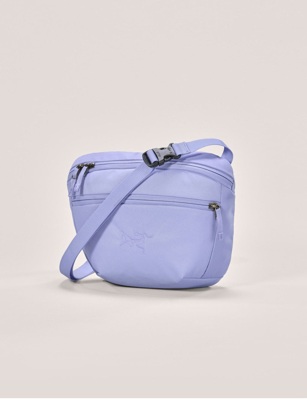 Mantis 2 Waist Pack