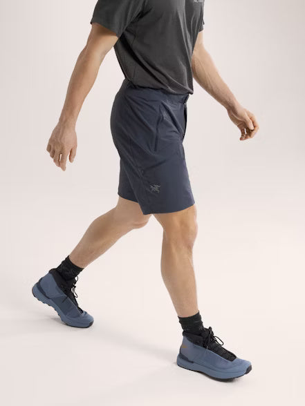 Gamma SL Short 9" Men's