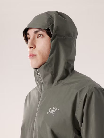 Solano Hoody Men's