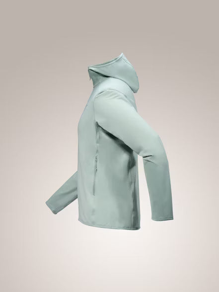 Kyanite Lightweight Hoody Men's