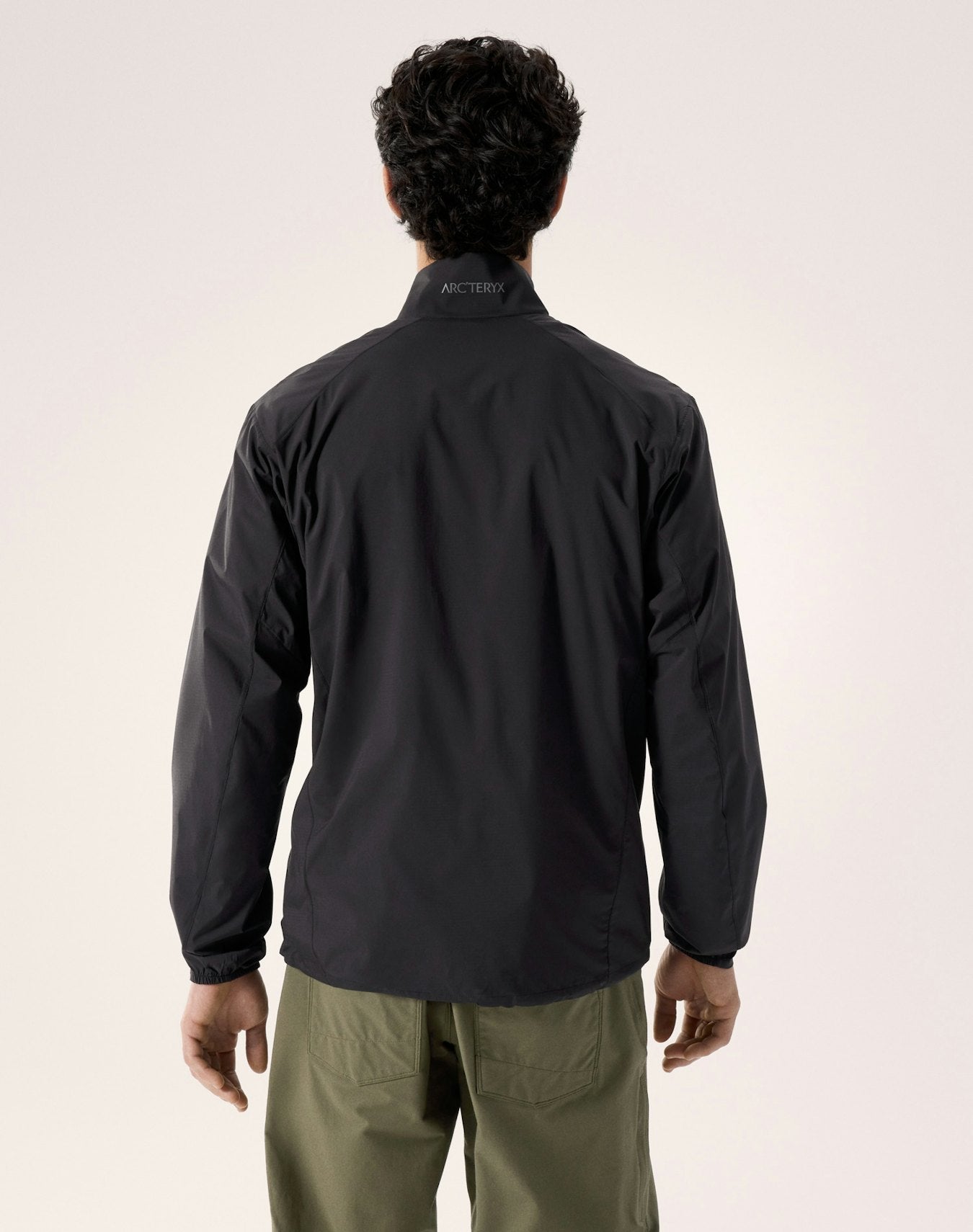 Squamish Hoody