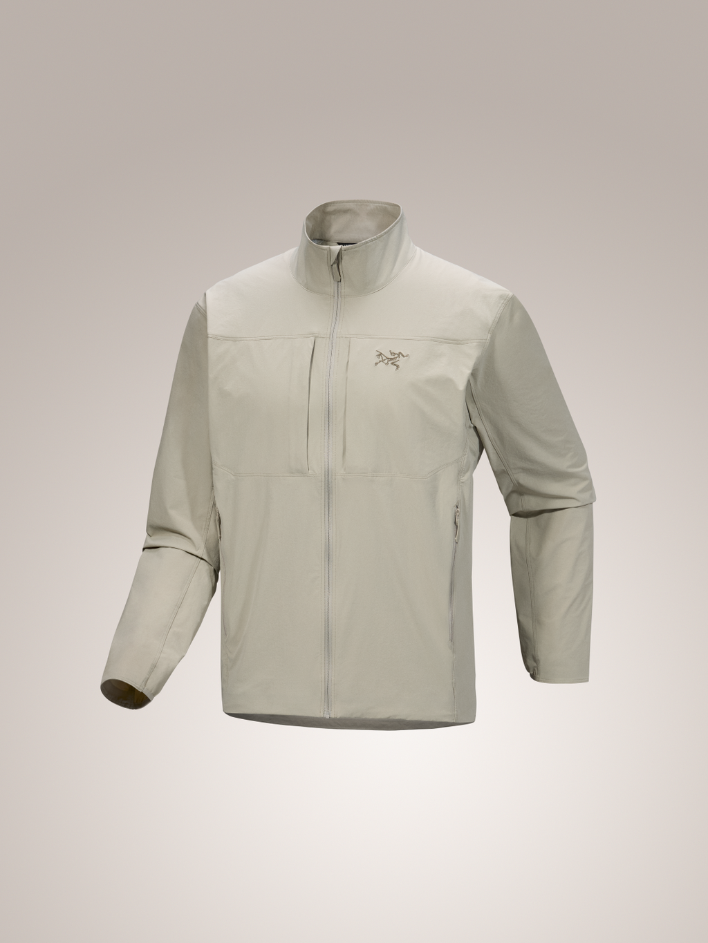 MEN'S GAMMA LIGHTWEIGHT JACKET