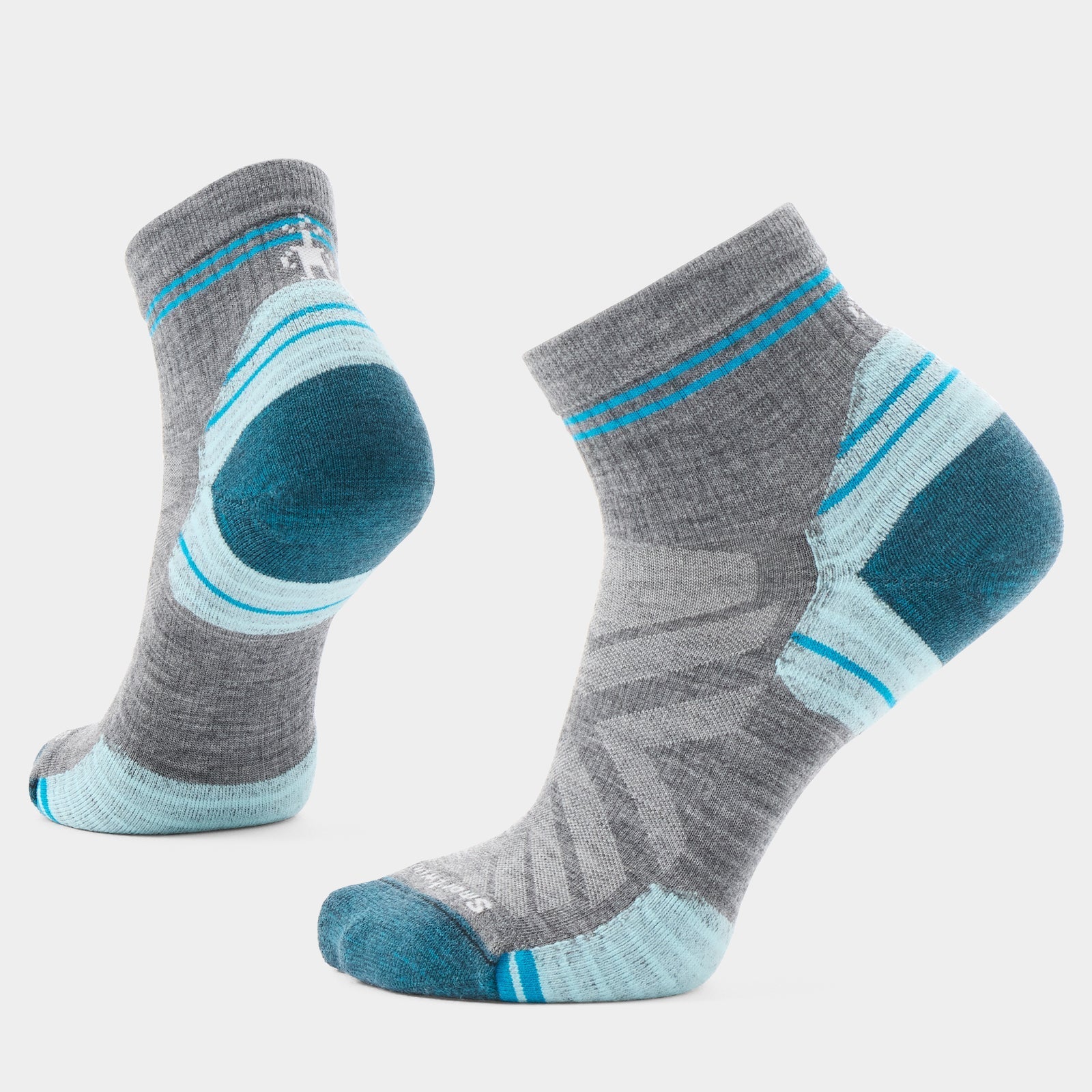 Hiking sock