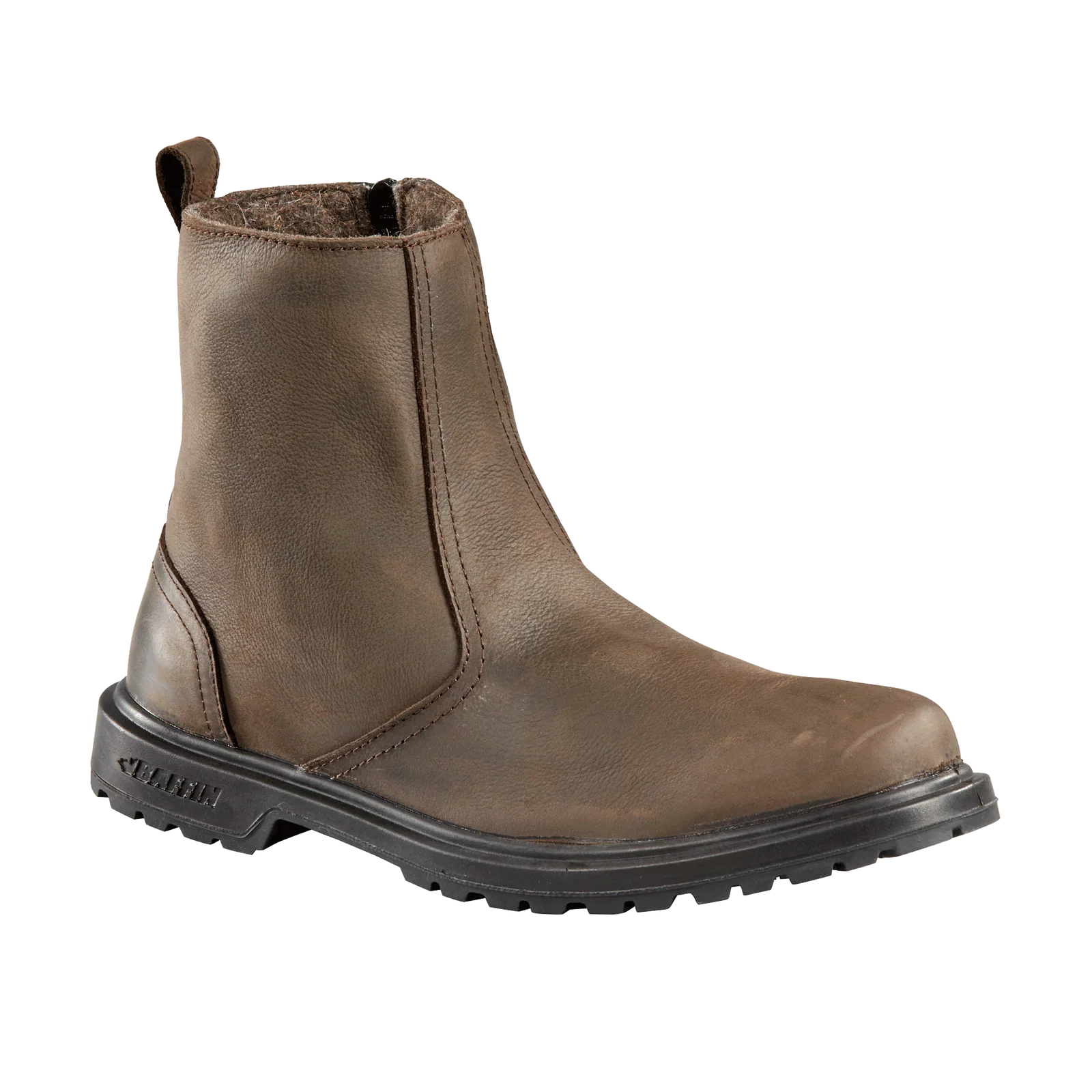 WESTERN Boots