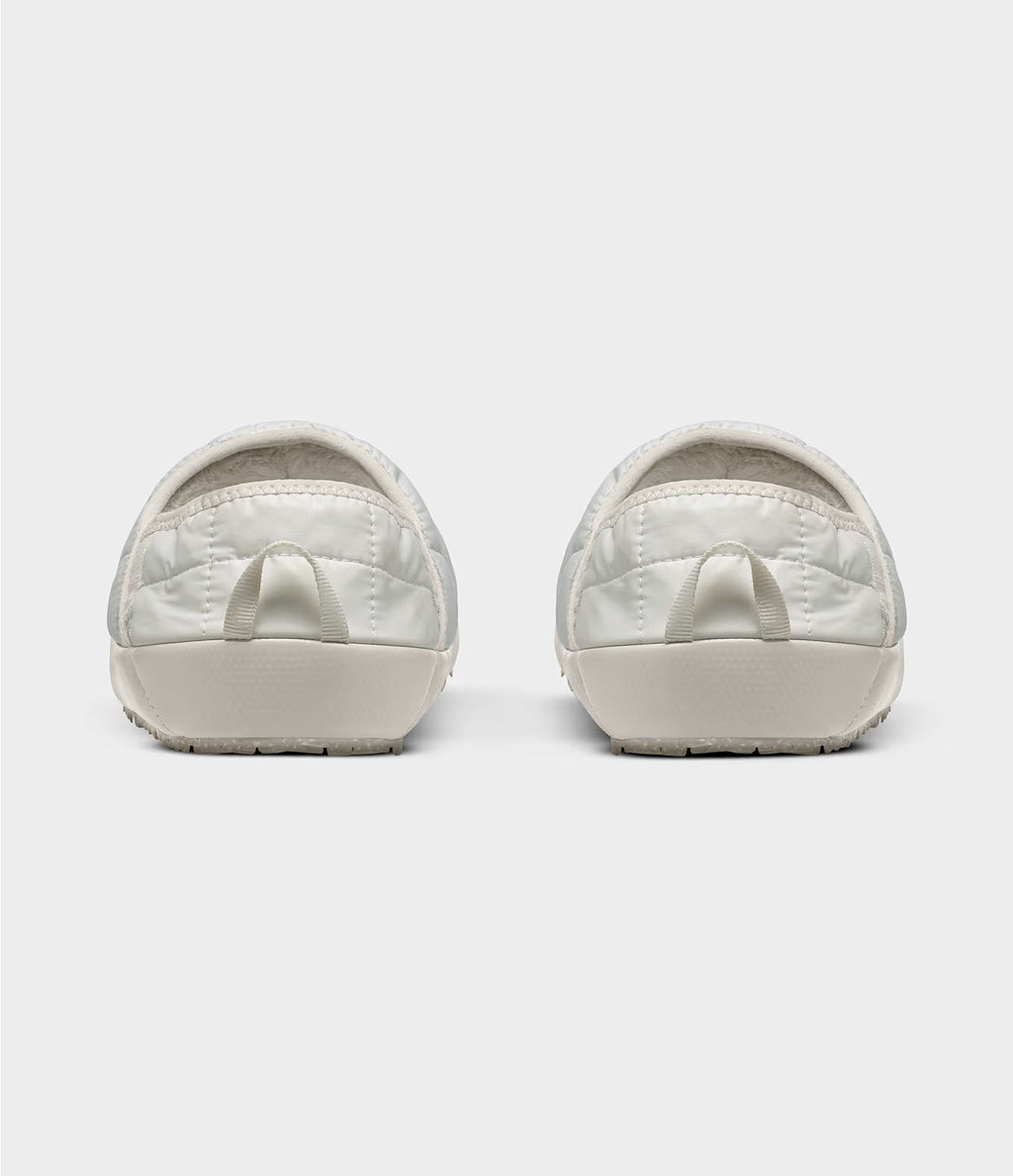 Women’s THERMOBALL™ Traction Mules V