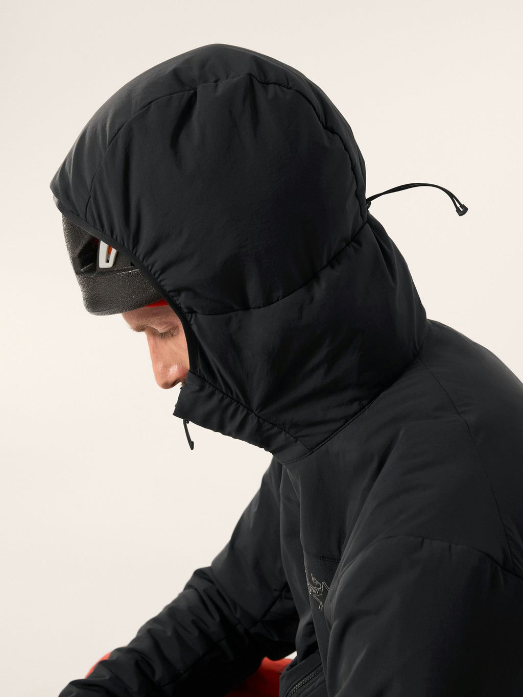 Proton Hoody Men's
