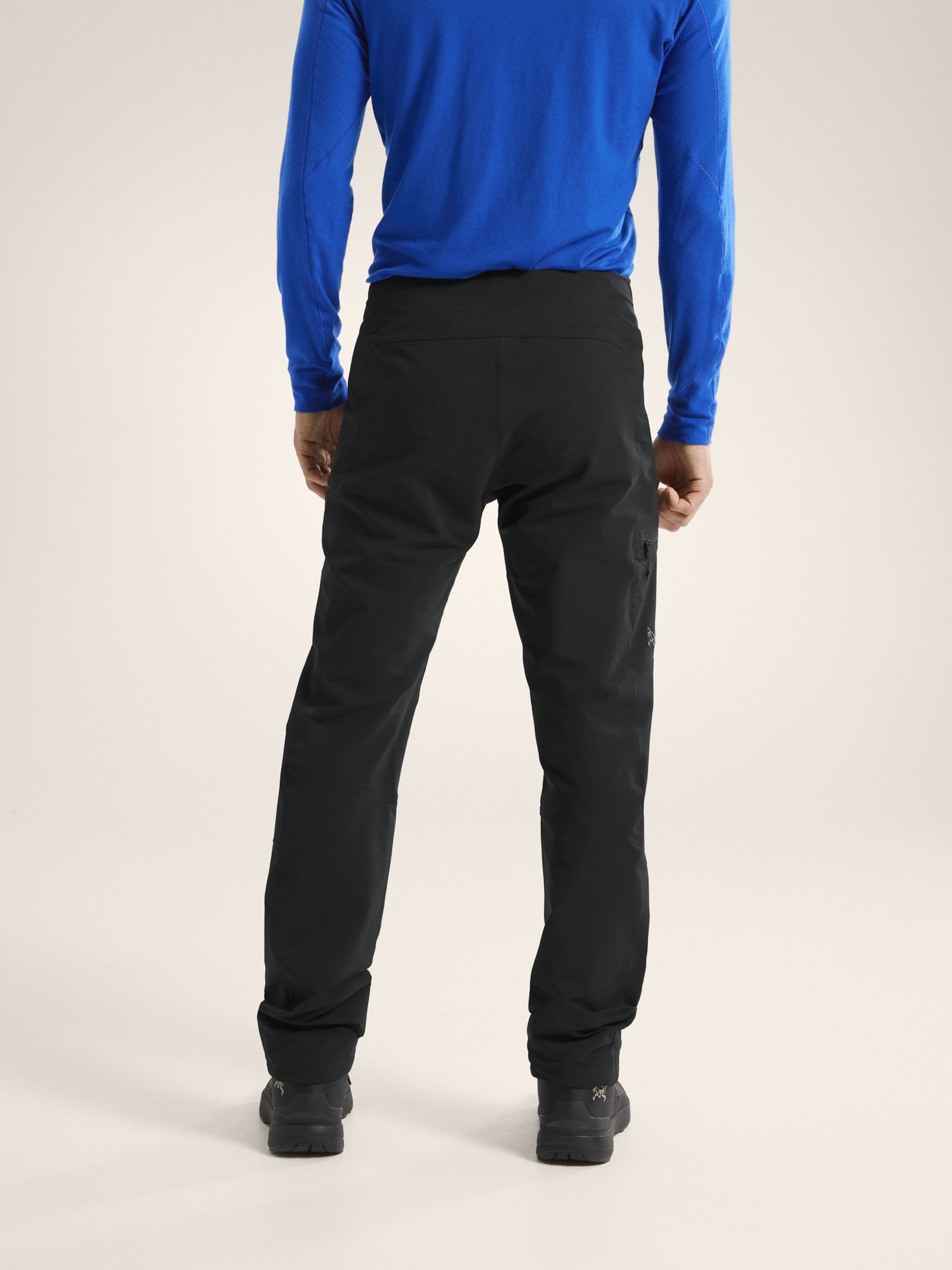 Gamma AR Pant Men's