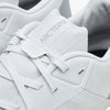 Norvan LD 4 Shoe