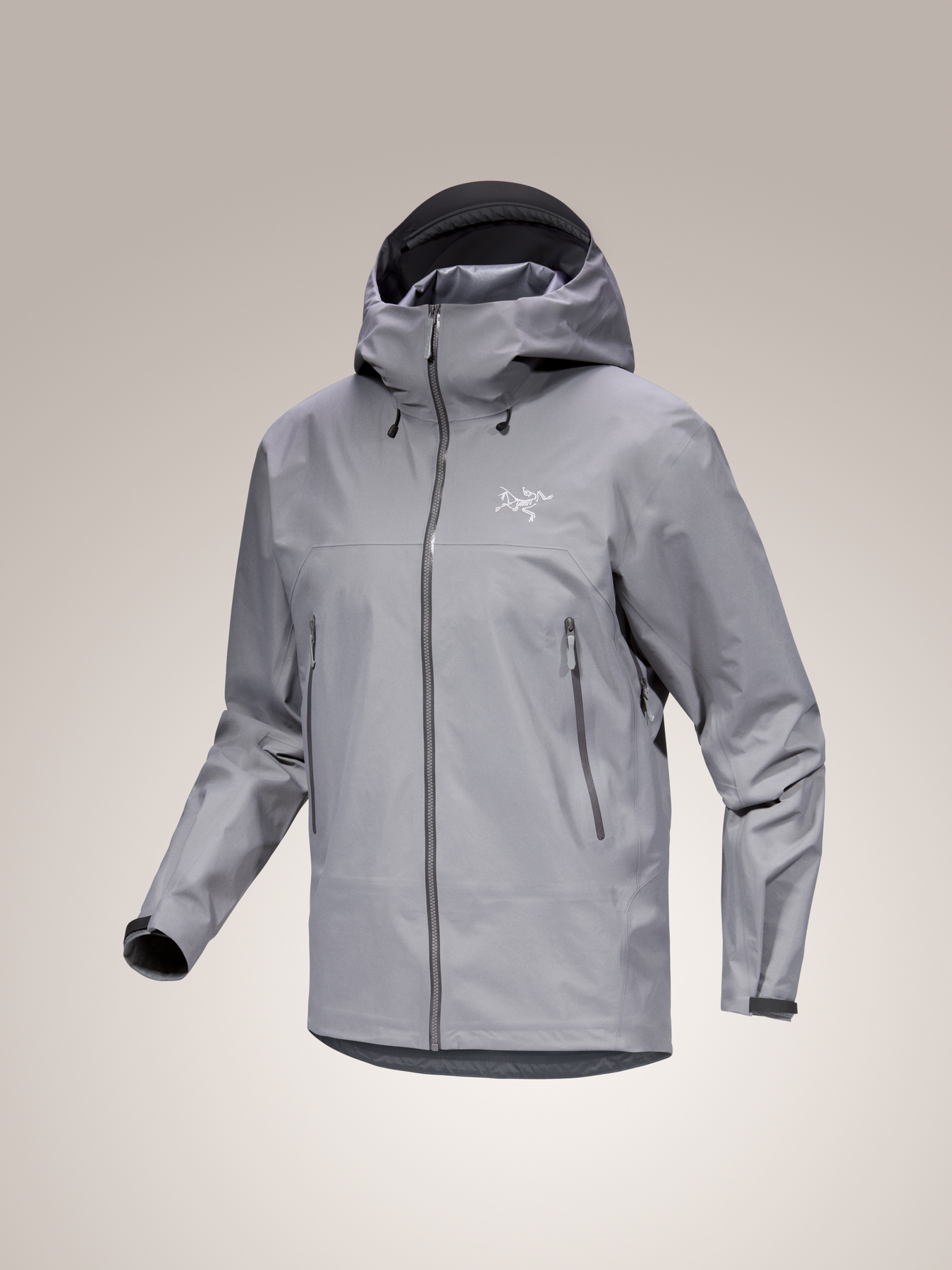 Beta SL Jacket
