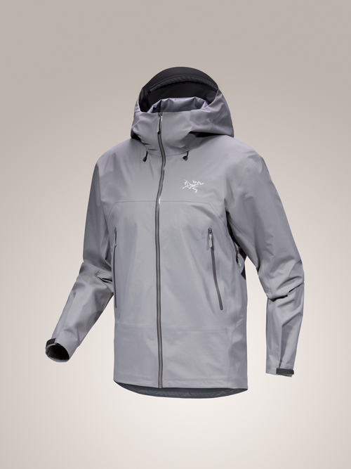 Beta SL Jacket