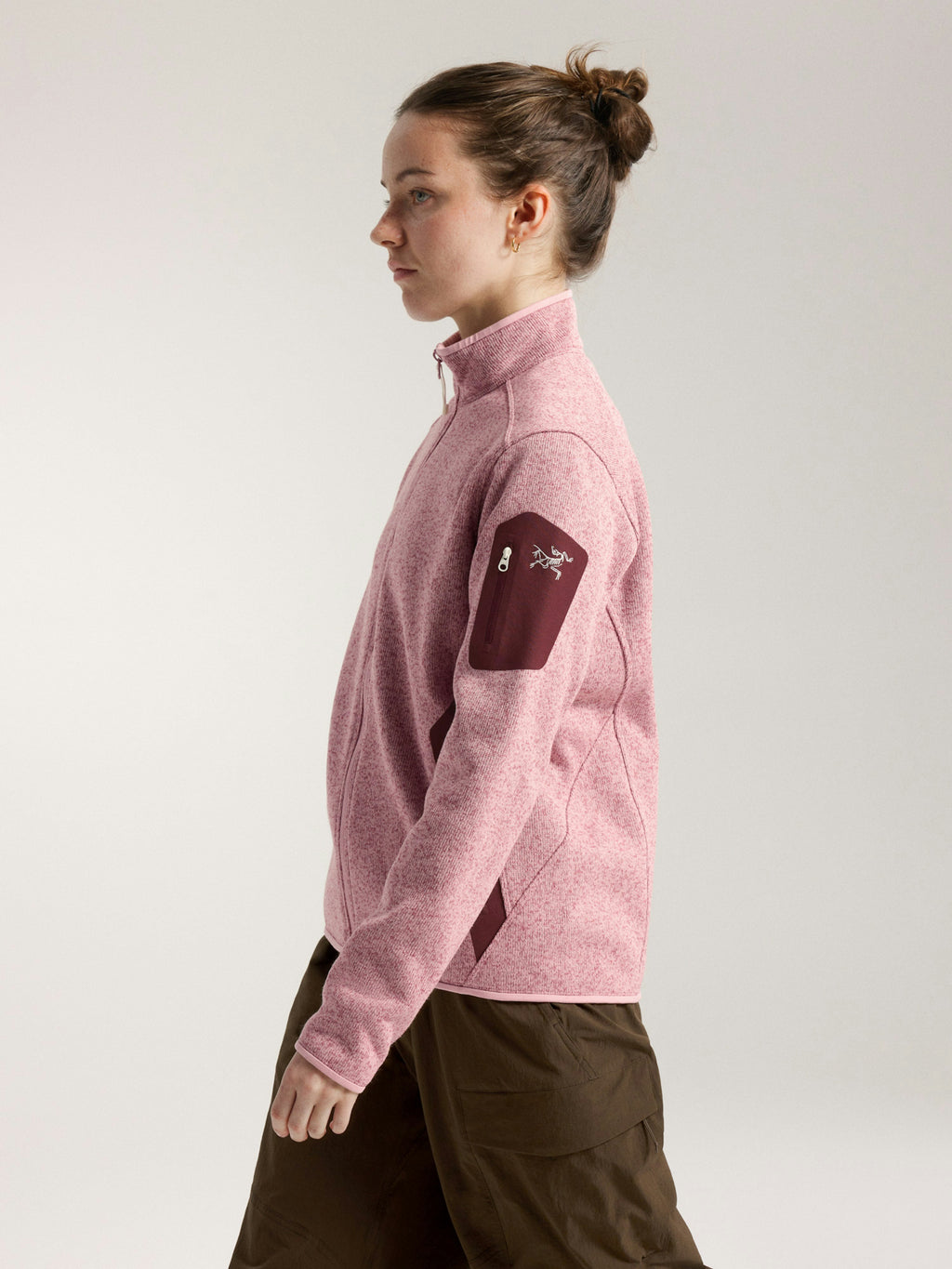 Covert Cardigan Women's