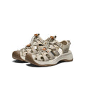 Astoria West Sandal