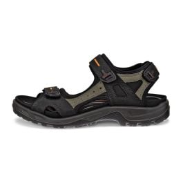 Yucatan Walking Sandal